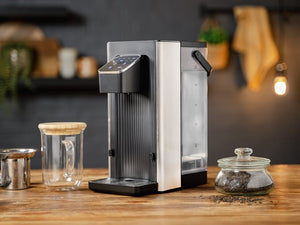 SMART COOKER PAQUET - 2