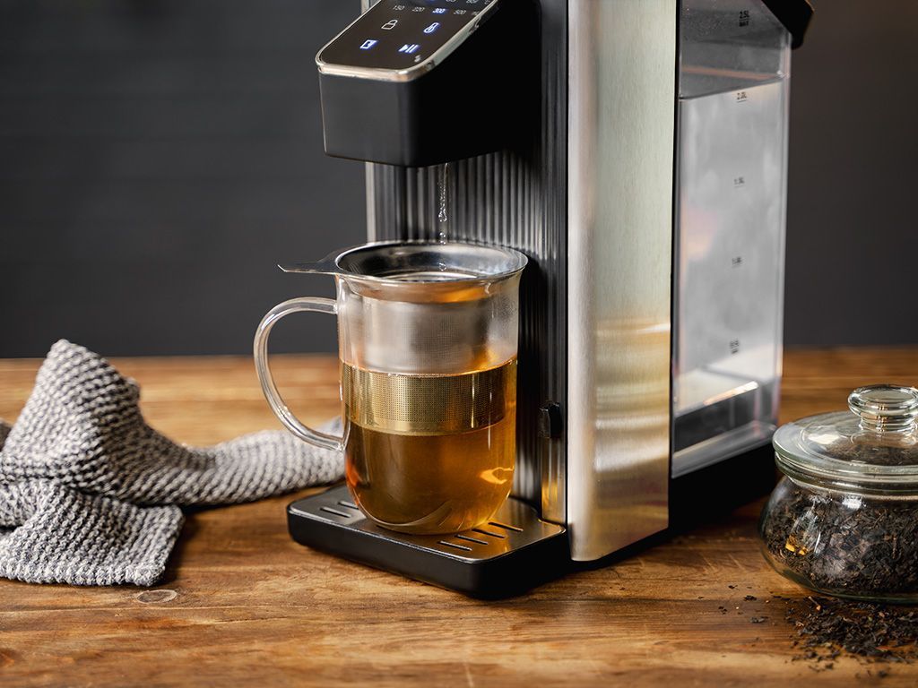 CUISSEUR INTELLIGENT PREMIUM - 6