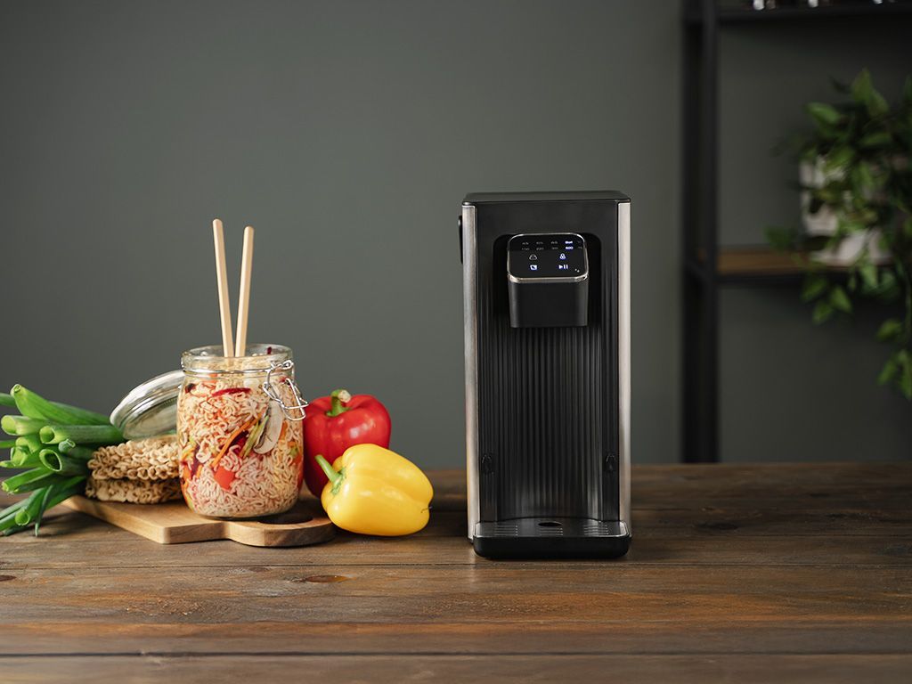 CUISSEUR INTELLIGENT PREMIUM - 7