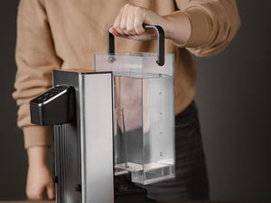 CUISSEUR INTELLIGENT ULTIMATE - 2