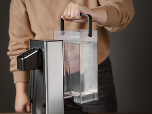 CUISSEUR INTELLIGENT PREMIUM - 5