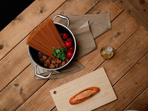 FAITOUT 24CM (5L) - 6