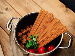 FAITOUT 24CM (5L) - 9