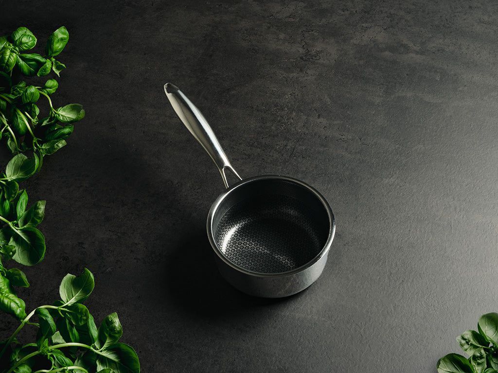 SAUCIER 14CM (0,9L) - 3