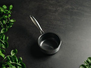 SAUCIER 14CM (0,9L) - 3