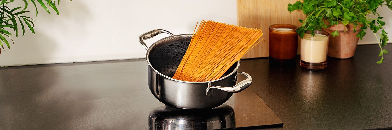 FAITOUT 28CM (8.2L) - 9