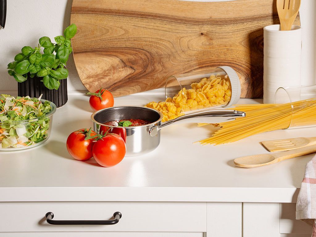 LE SET CLASSIQUE ALLROUND 3 PIÈCES - 2