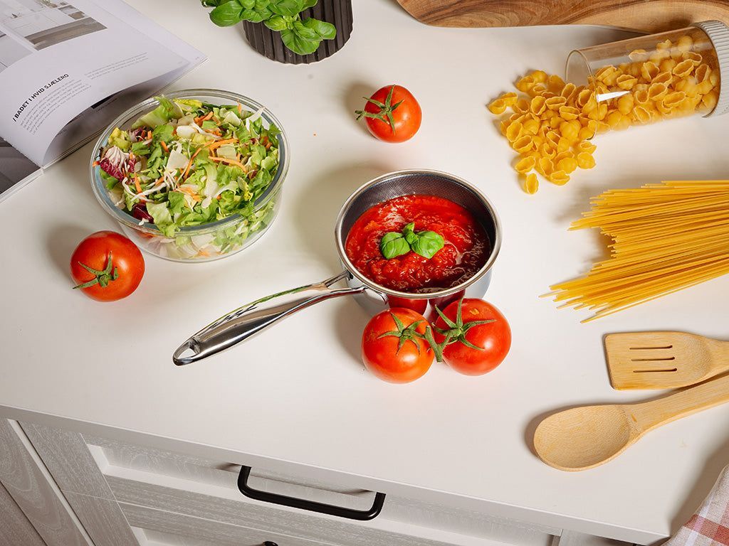 HPO-SC-14-KC_FBA - 5