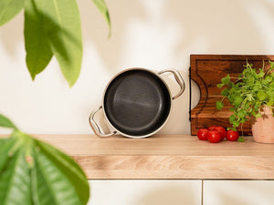 FAITOUT 20CM (2.8L) - 9