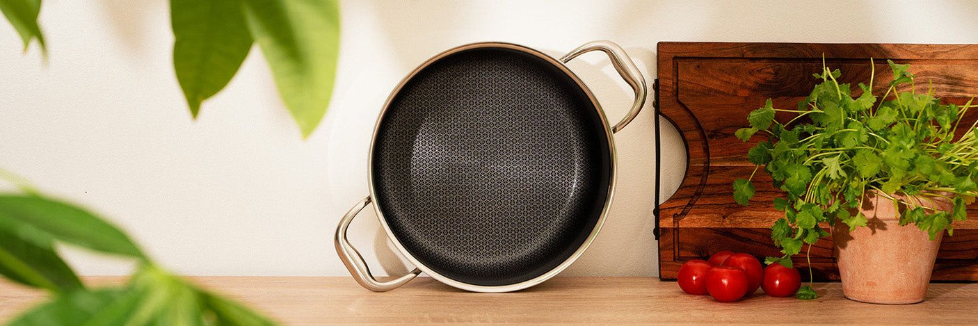 FAITOUT 20CM (2.8L)