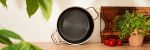 FAITOUT 20CM (2.8L)