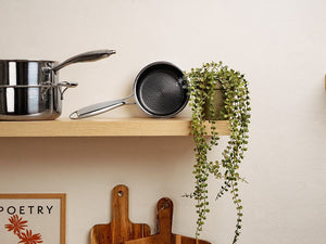 SAUCIER 14CM (0,9L) - 7