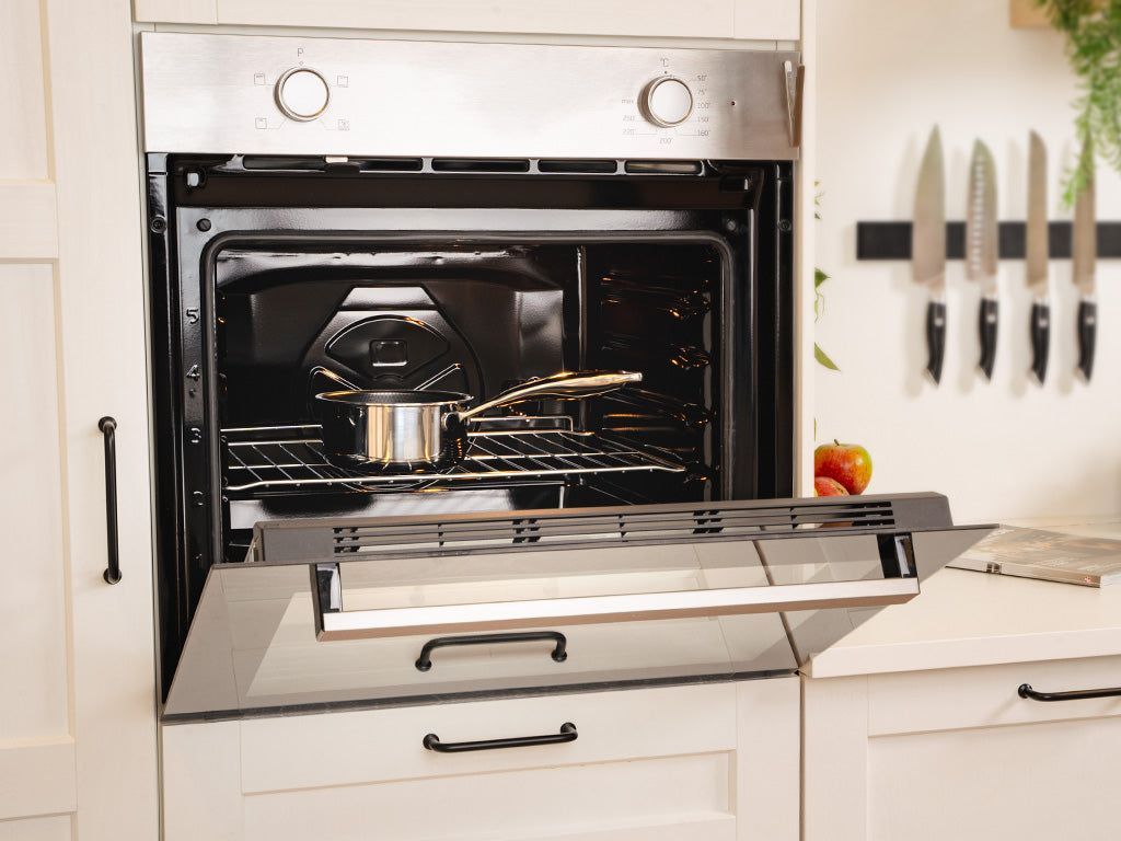 SAUCIER 14CM (0,9L) - 8