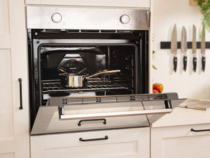 SAUCIER 14CM (0,9L) - 8