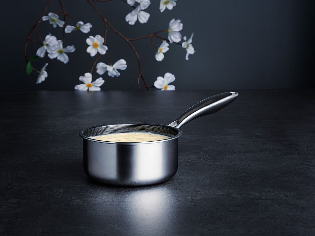 SAUCIER 14CM (0,9L) - 9