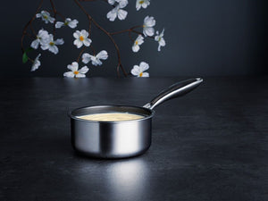 SAUCIER 14CM (0,9L) - 9