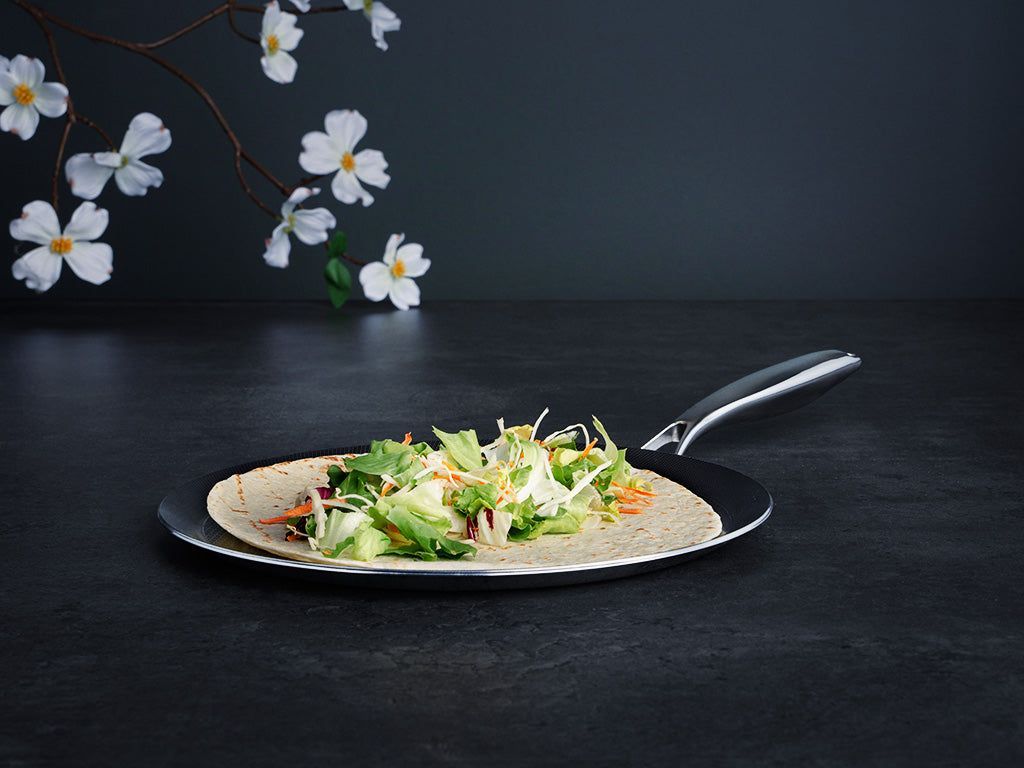 HP-CP-29-KC_FBA - 10