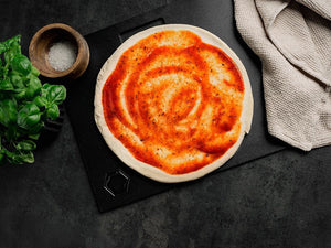 PLAQUE DE CUISSON - 3