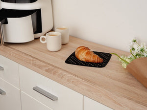 TAPIS POUR FRITEUSE À AIR – 5L/6L - 2