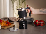 Le Classique du Barista