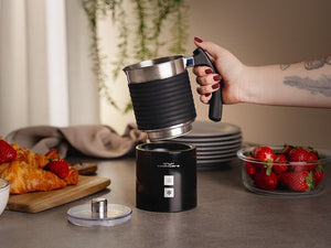 MOUSSEUR À LAIT – 400ML