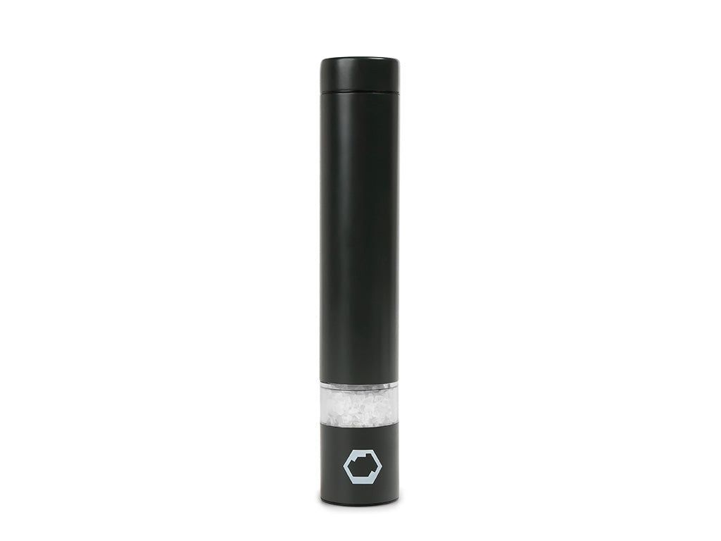 MOULIN ÉLECTRIQUE - 15ML