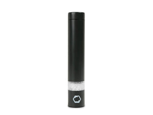 MOULIN ÉLECTRIQUE - 15ML