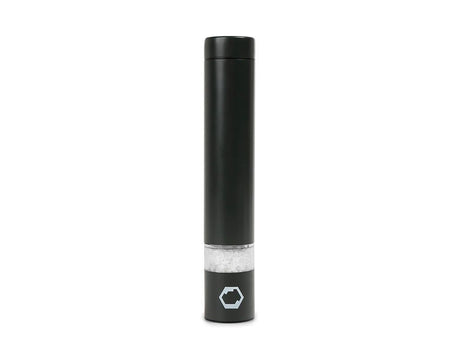 MOULIN ÉLECTRIQUE - 15ML - 1