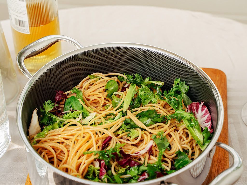 FAITOUT 24CM (5L) - 5