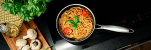 SAUCIER 18CM (2L)