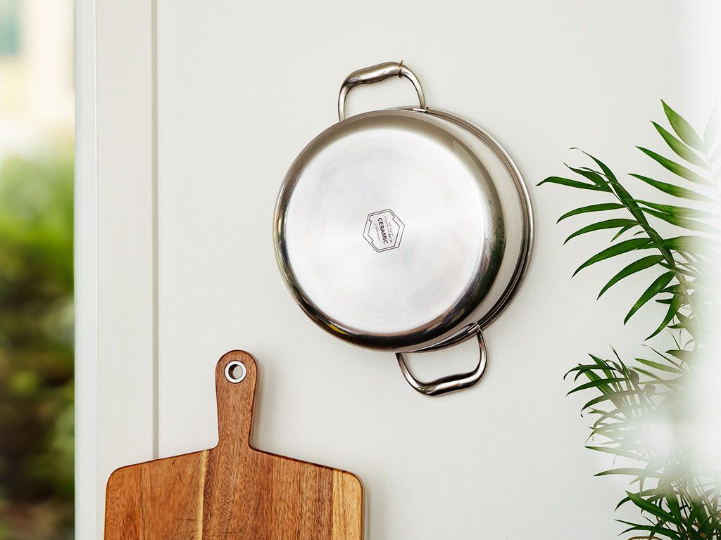 FAITOUT 20CM (2.8L) - 7