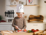 TOQUE DE CHEF POUR ENFANTS