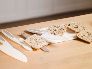 LITTLE HEROES KIT DE CUISINE – 2 PCS - 3