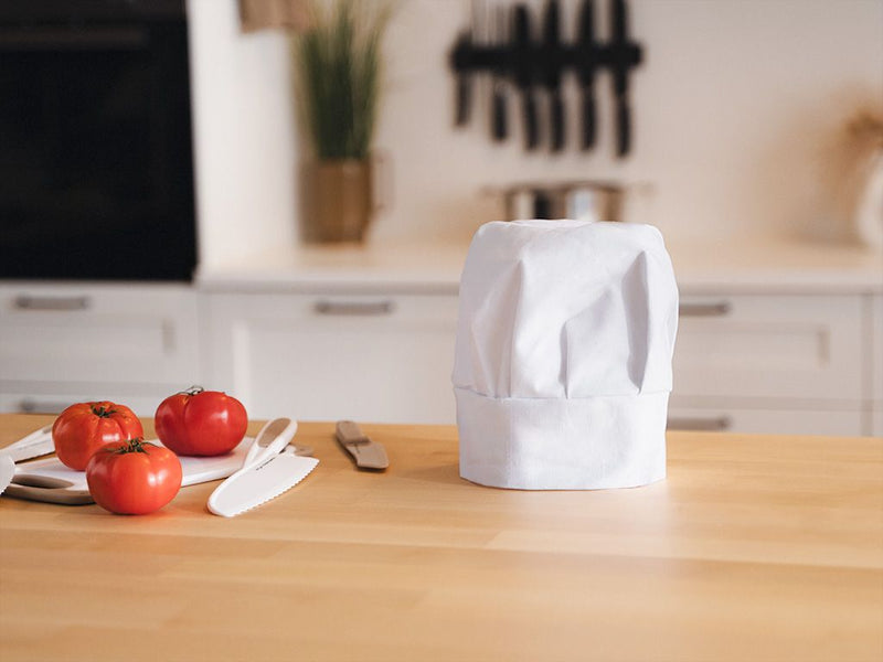 PETIT CHEF SET