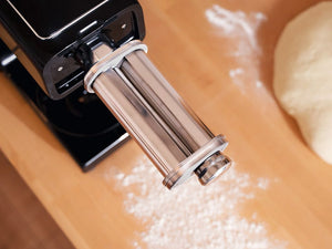 ACCESSOIRE POUR FEUILLES DE PÂTE - 3