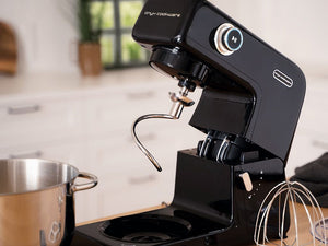 MIXEUR SUR SOCLE – 6L