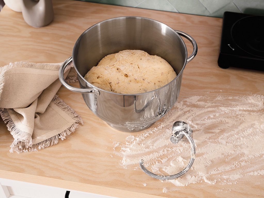 BOL EXTRA DE MÉLANGE - 6L - 4