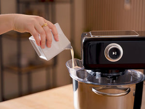 MIXEUR SUR SOCLE – 6L