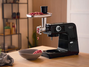 ACCESSOIRE HACHOIR À VIANDE - 2