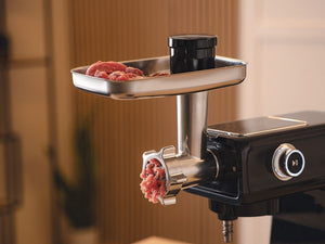 ACCESSOIRE HACHOIR À VIANDE - 3