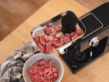 ACCESSOIRE HACHOIR À VIANDE