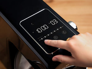 MIXEUR SUR SOCLE – 6L