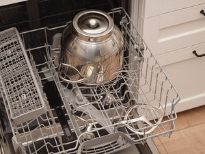 BOL EXTRA DE MÉLANGE - 6L - 7