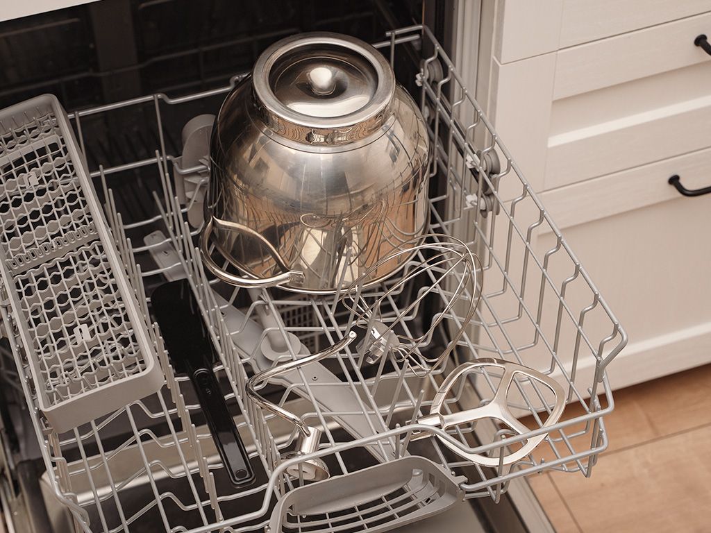 BOL EXTRA DE MÉLANGE - 6L