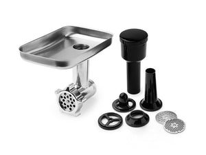 ACCESSOIRE HACHOIR À VIANDE - 1