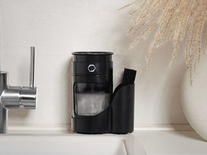 KIT DE SAVON À VAISSELLE - 5