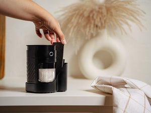 KIT DE SAVON À VAISSELLE - 4