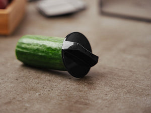 HACHOIR EN ACIER INOXYDABLE - 6