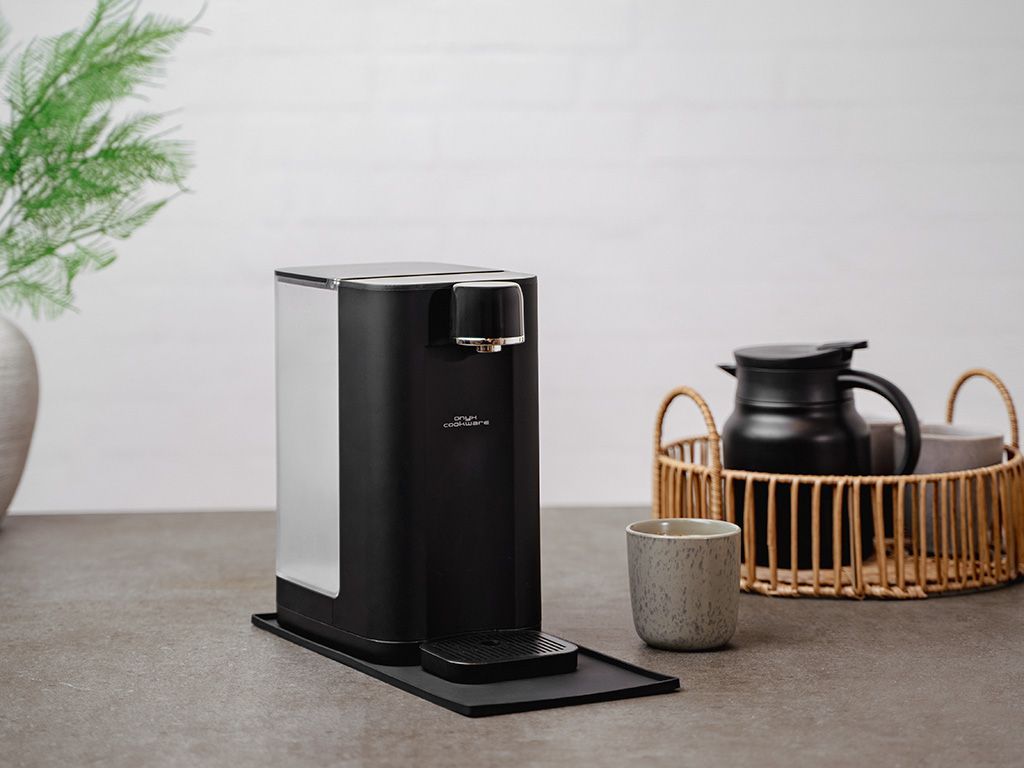 TAPIS EN SILICONE - 2