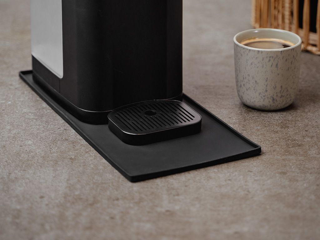 TAPIS EN SILICONE - 3